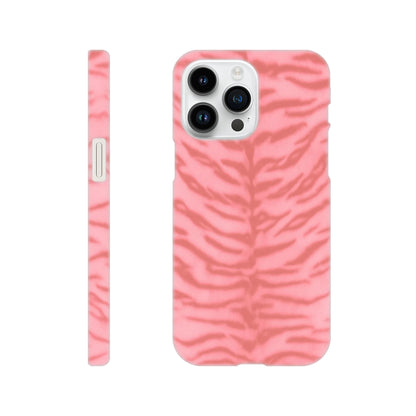 adb33843-b1dc-4471-9e1c-838a0bf70c36