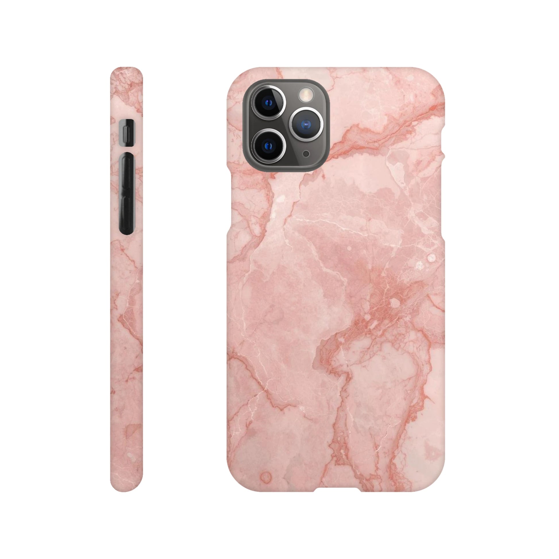 b3cfd711-b553-4794-943e-165a1c528b43