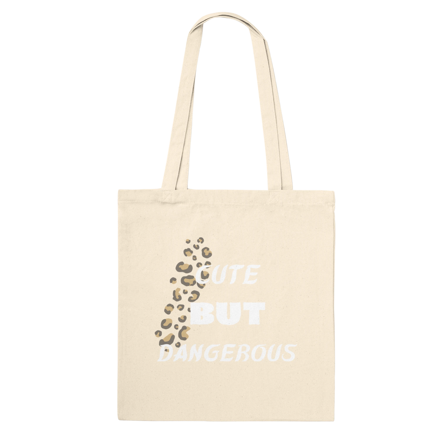 b55287c9-c001-4459-a0d3-74af1a367773