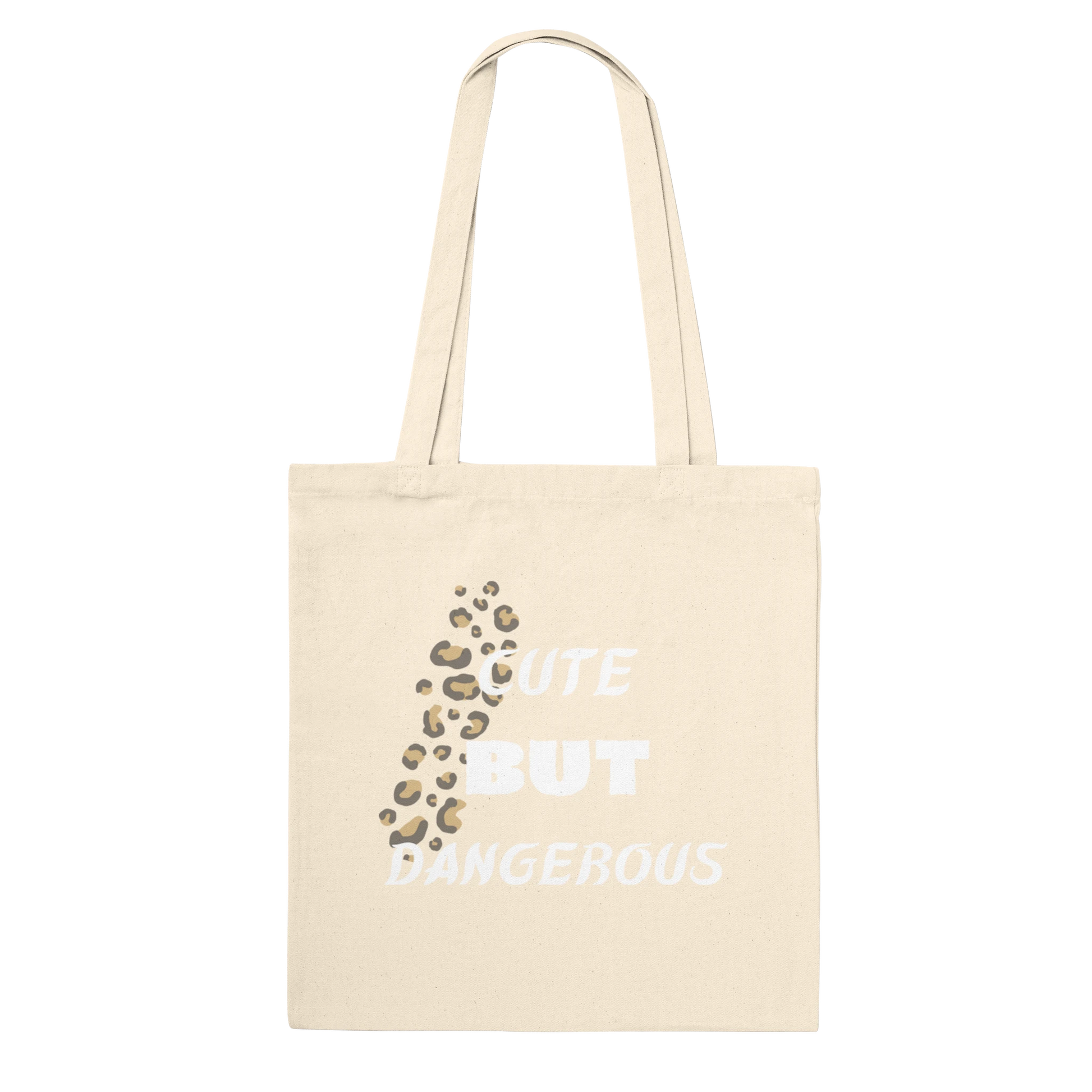 b55287c9-c001-4459-a0d3-74af1a367773