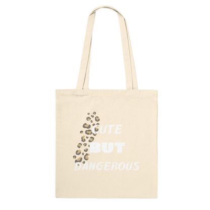 b55287c9-c001-4459-a0d3-74af1a367773