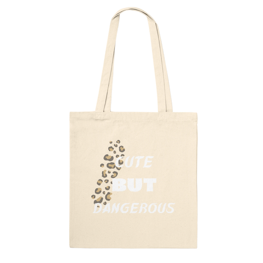 b55287c9-c001-4459-a0d3-74af1a367773