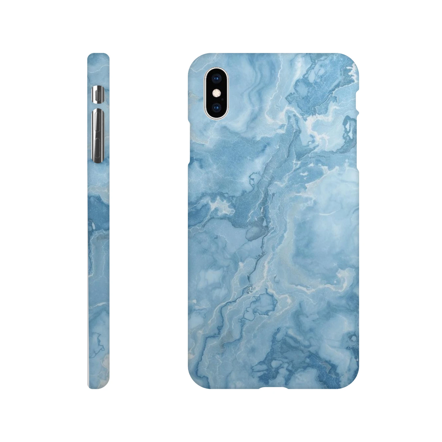 b8d041a8-1e1e-4729-8cad-20a8cfedc906