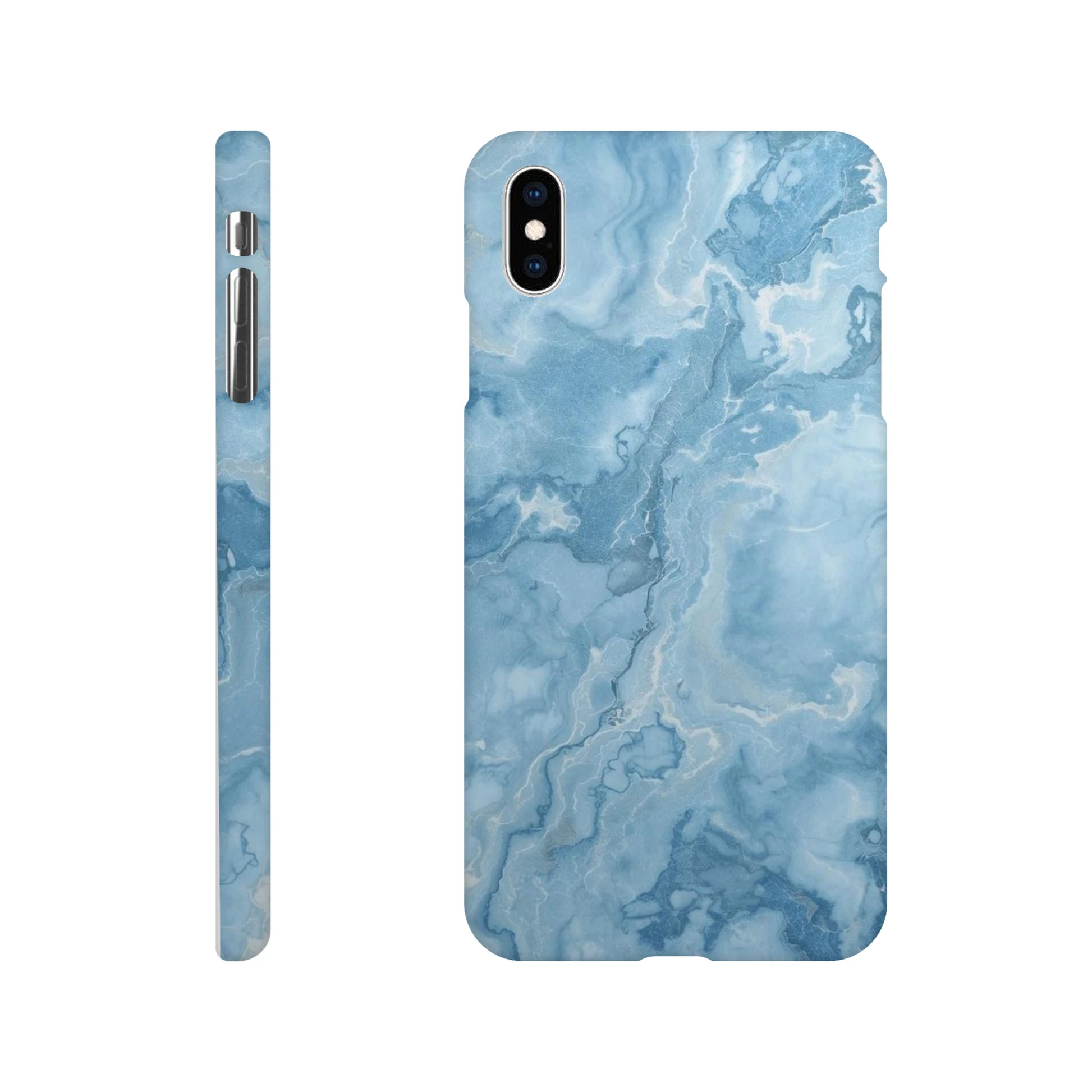 b8d041a8-1e1e-4729-8cad-20a8cfedc906