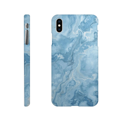 b8d041a8-1e1e-4729-8cad-20a8cfedc906