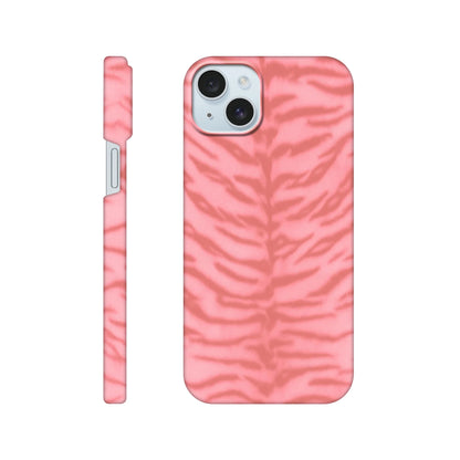 b94942c4-ee1b-4c1f-98ad-92c47c67db41