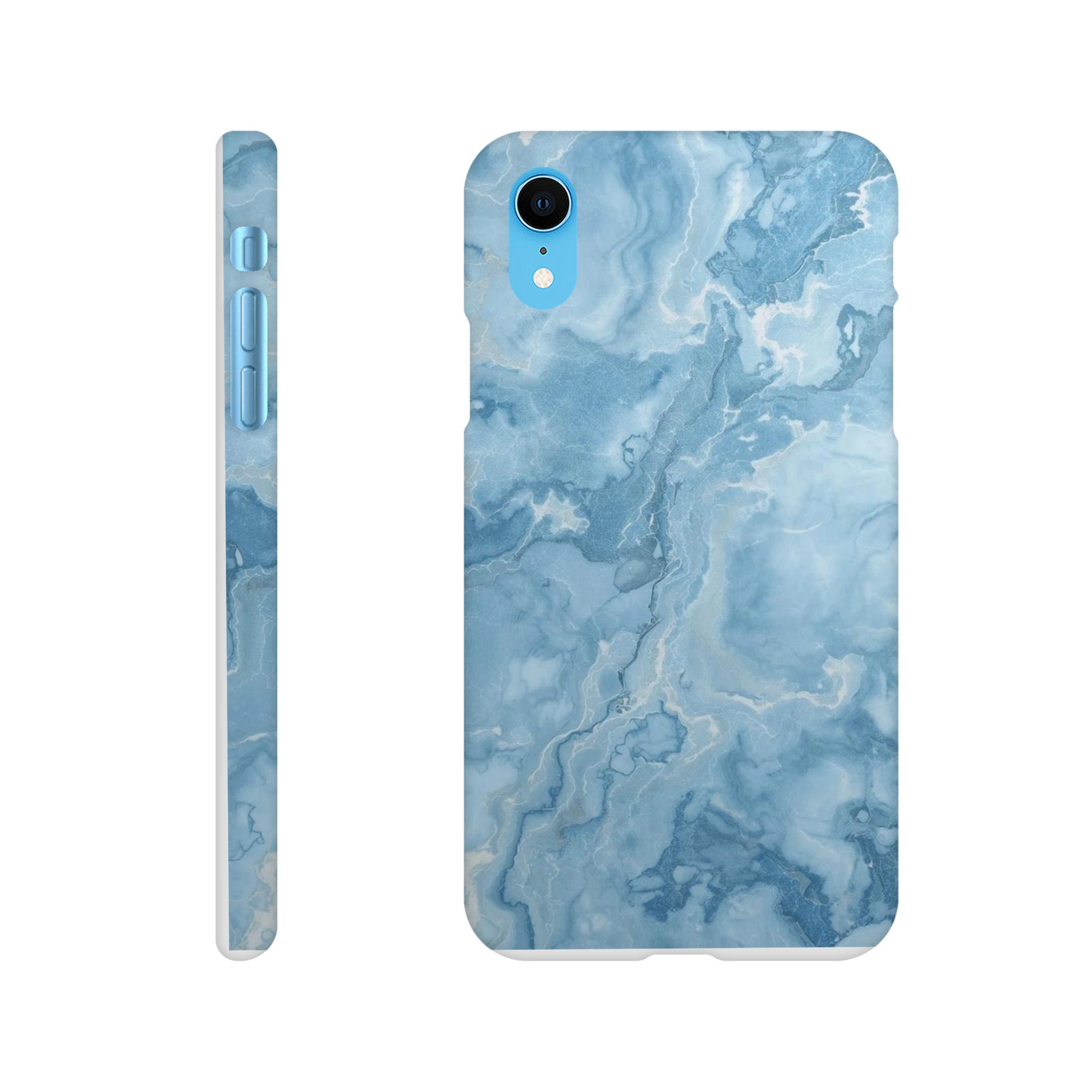 ba3769f9-2441-46c4-8ba4-cb1d078af8ad