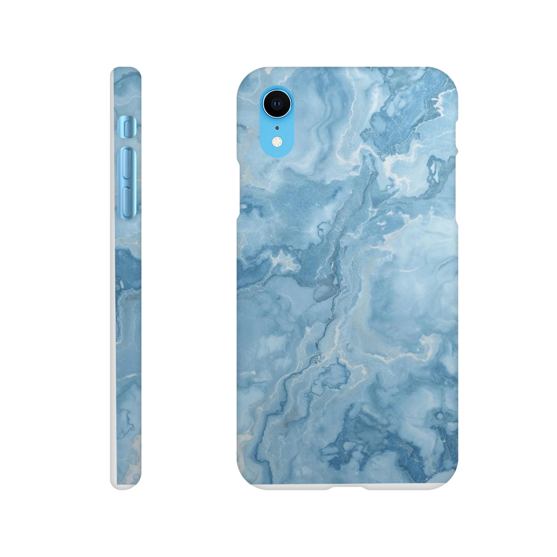 ba3769f9-2441-46c4-8ba4-cb1d078af8ad