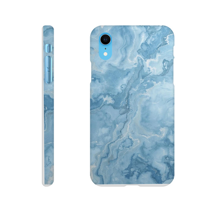 ba3769f9-2441-46c4-8ba4-cb1d078af8ad