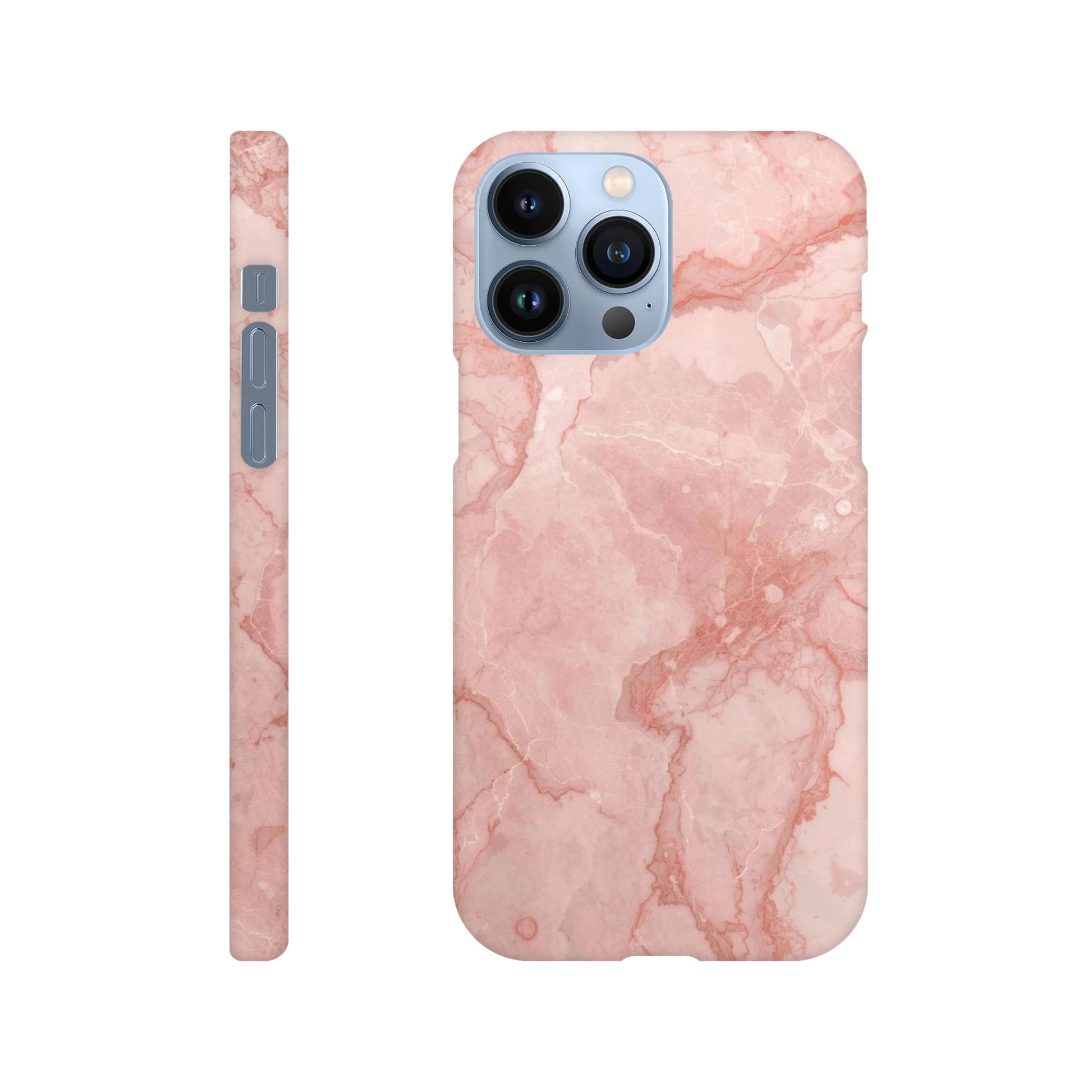 ba8286a1-b543-4676-8b67-67255752a361