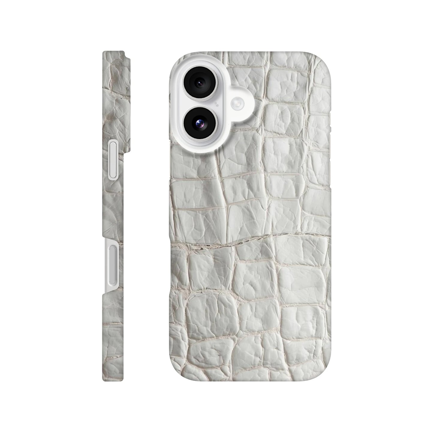 bb7fcd6d-1391-404c-b48a-6fbcaa718821