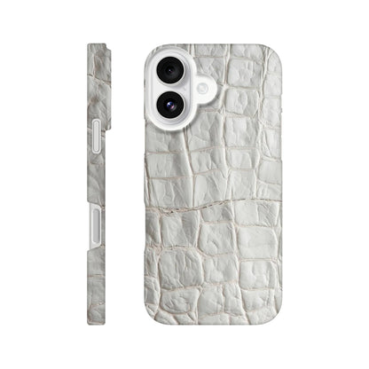 bb7fcd6d-1391-404c-b48a-6fbcaa718821