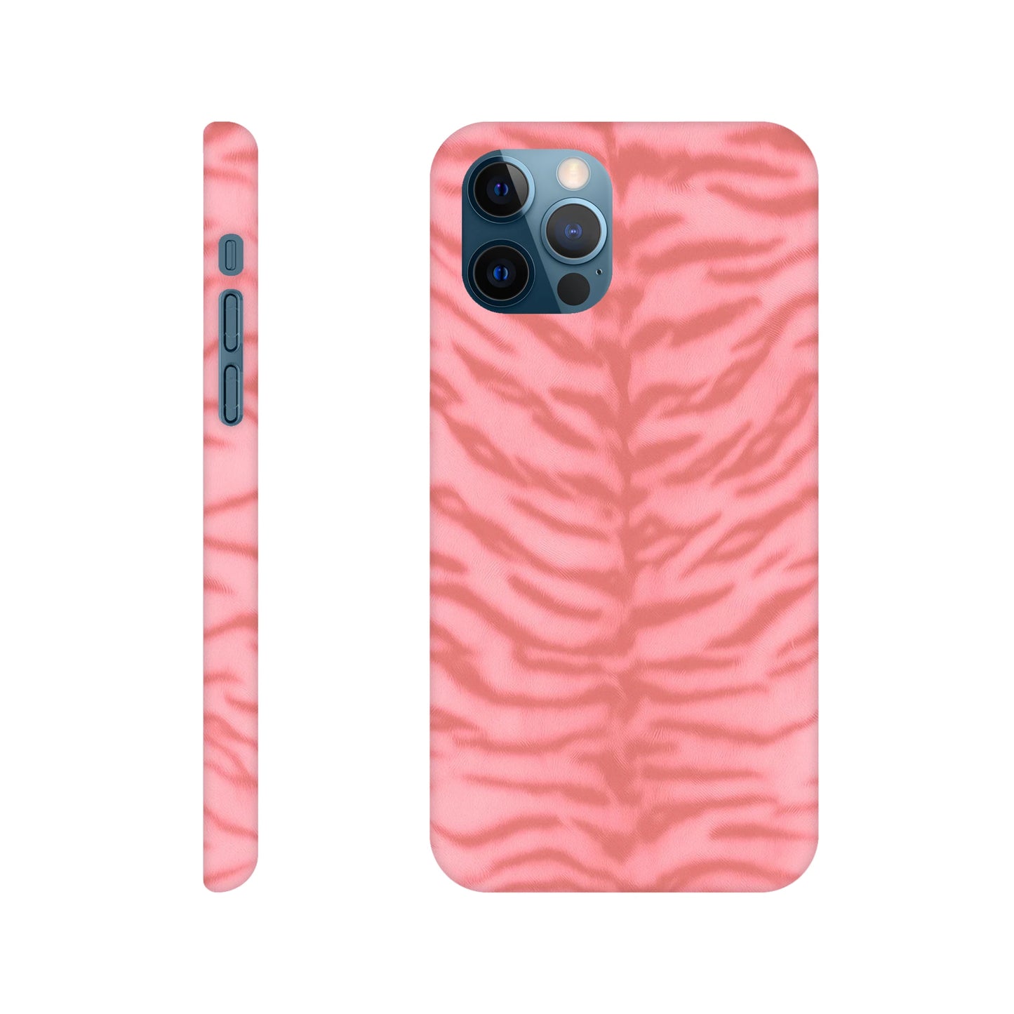 bc486877-211c-4545-ba3e-5ee635108e51