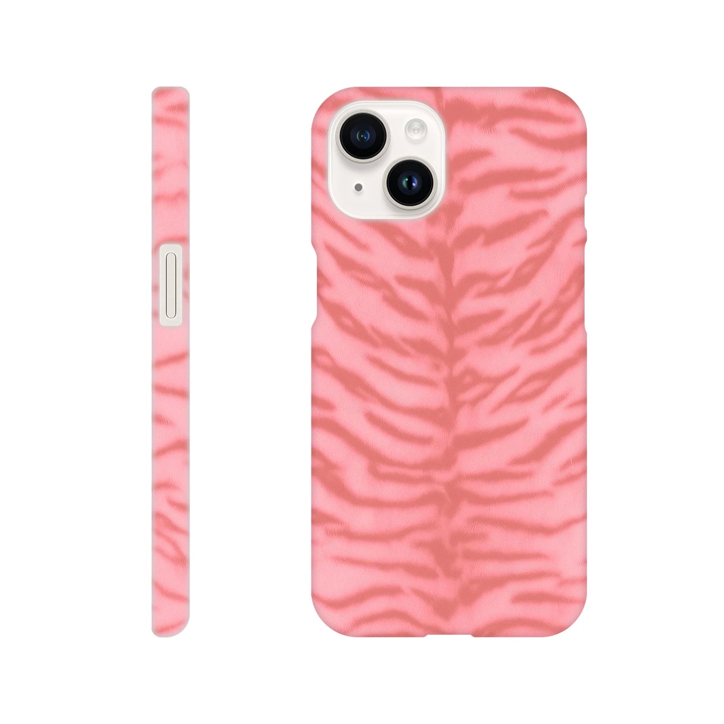 bdcaaada-11ed-4569-adb3-8afd792e9f3b