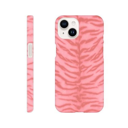 bdcaaada-11ed-4569-adb3-8afd792e9f3b