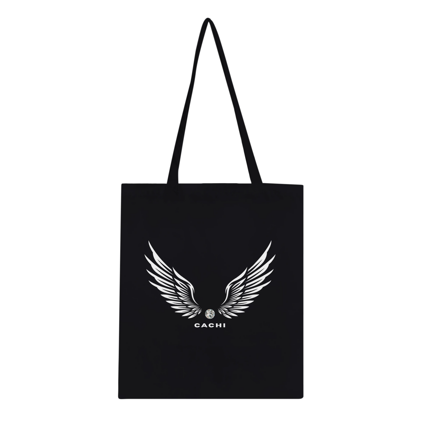 bde6f2ad-8c30-48dd-80b5-7b85c327113a