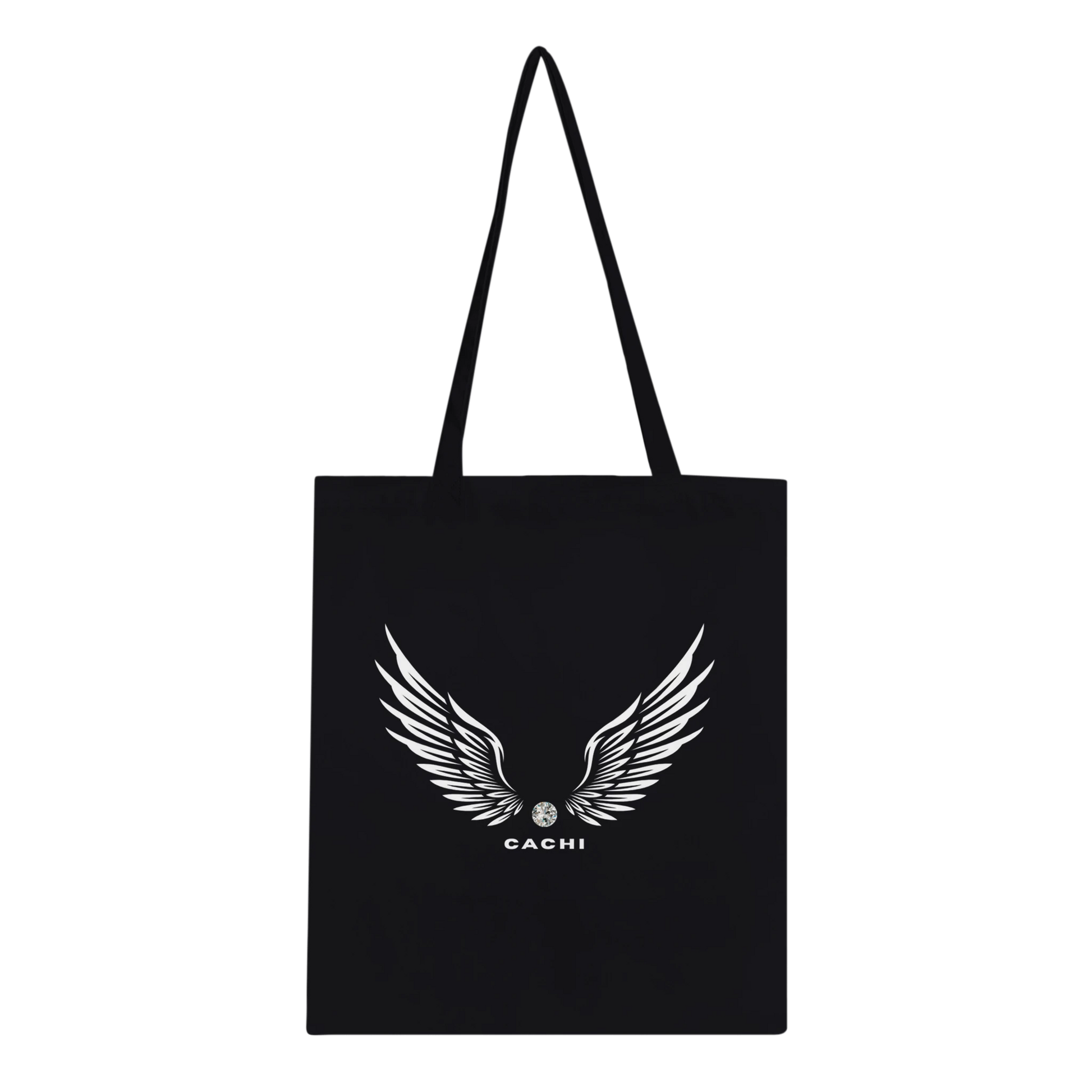 bde6f2ad-8c30-48dd-80b5-7b85c327113a