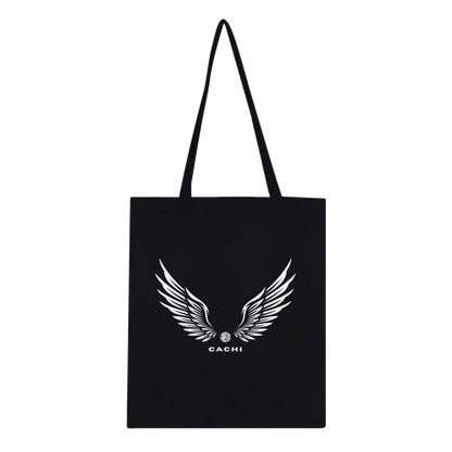 bde6f2ad-8c30-48dd-80b5-7b85c327113a