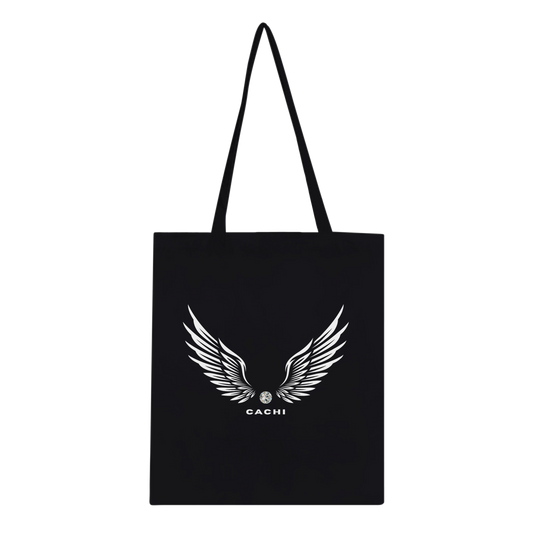 bde6f2ad-8c30-48dd-80b5-7b85c327113a