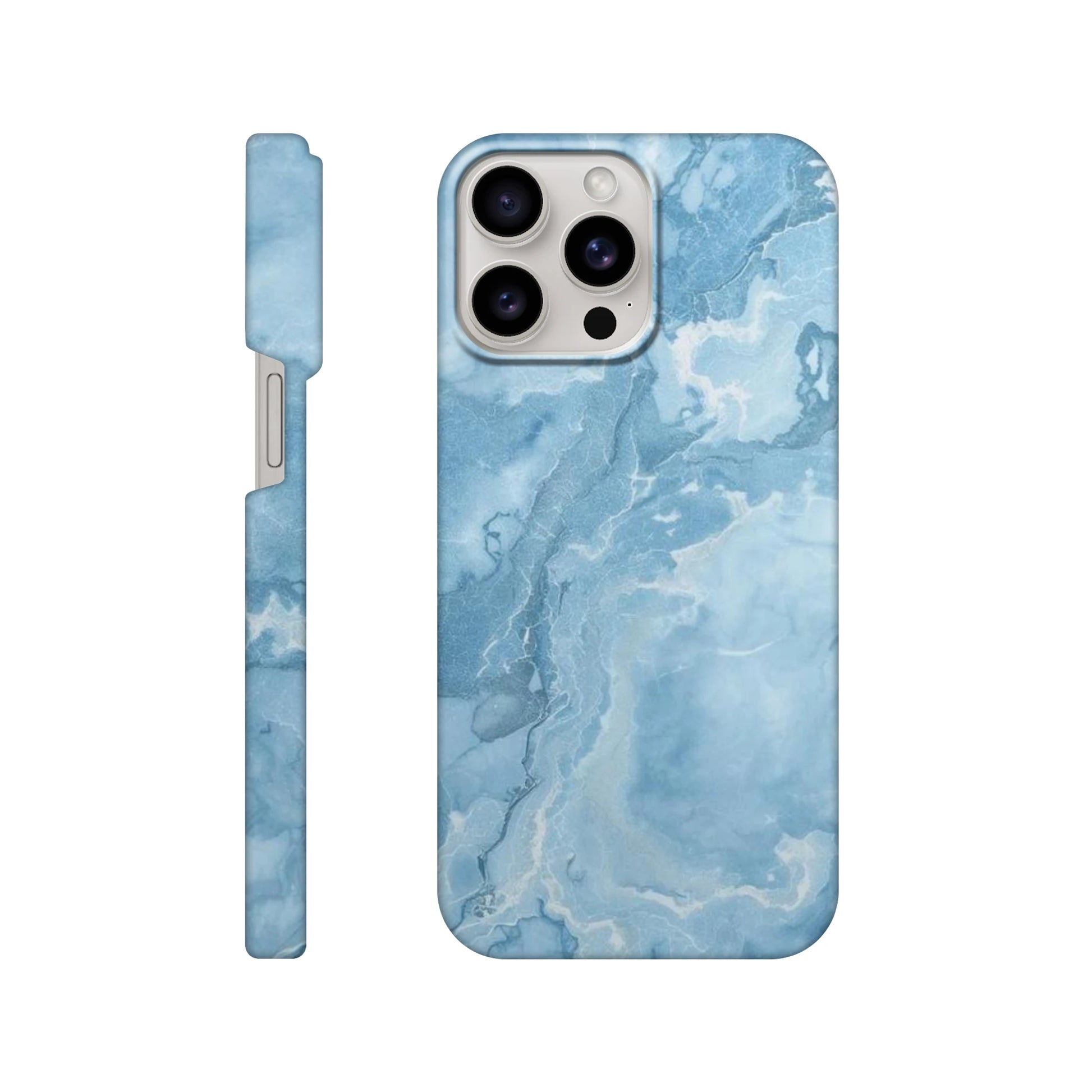 bf048840-511a-4b49-bbfb-fd53870d05fe