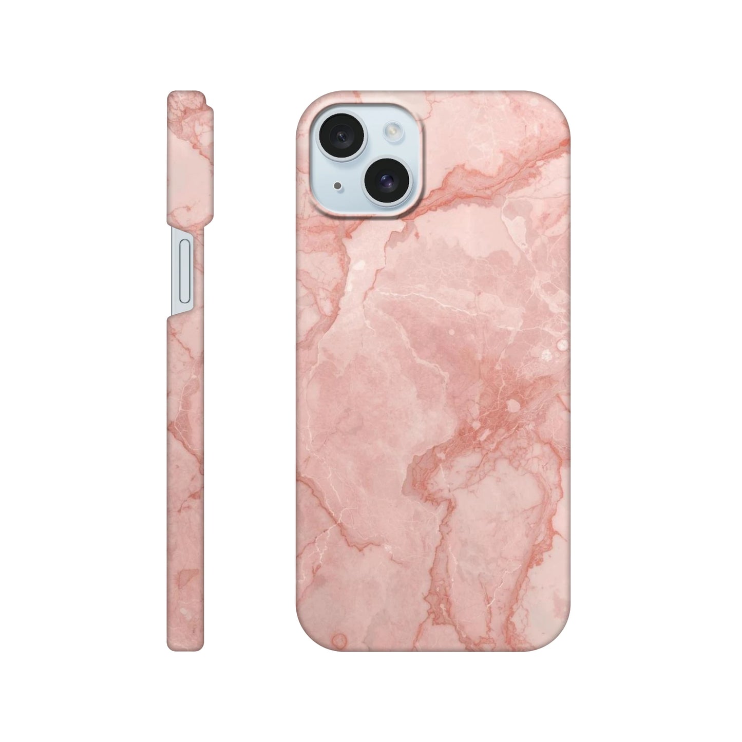 c0125f2b-b271-40ad-aff1-5eb72eccd93d