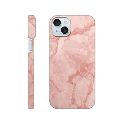 c0125f2b-b271-40ad-aff1-5eb72eccd93d