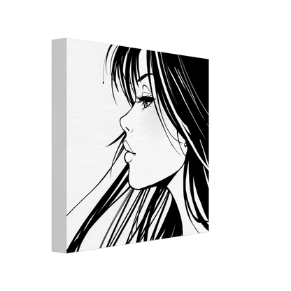 c84035f8-d8cb-4bef-8464-e0b6ad627ae8