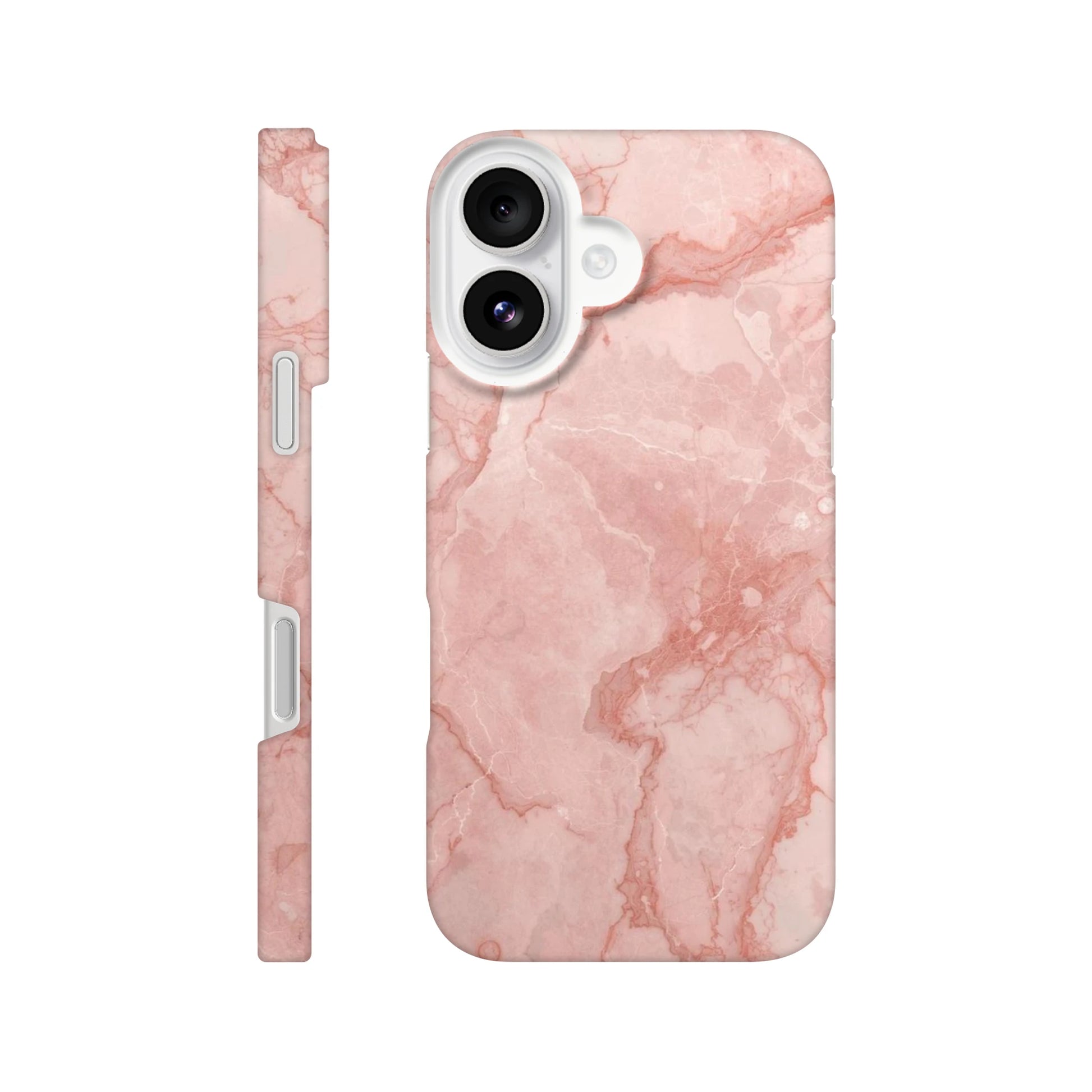 c9a957f6-1e17-4476-9214-e48825ccce90