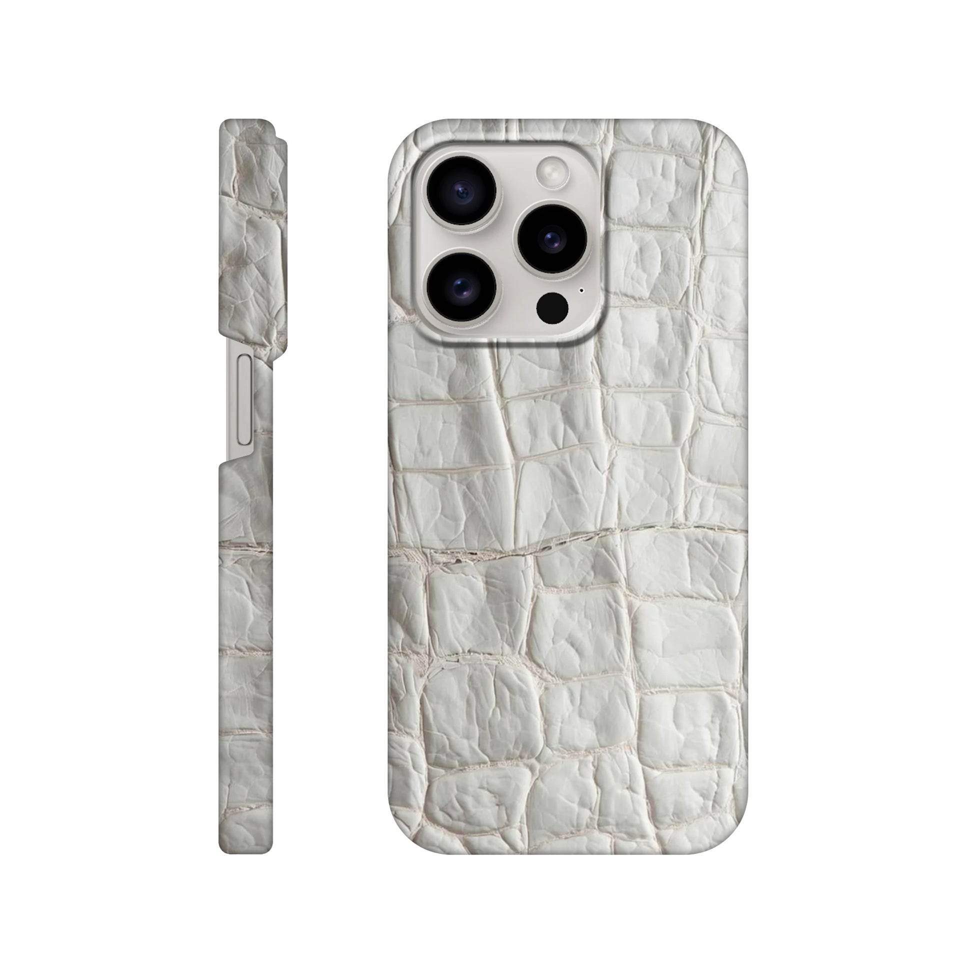 cf6f1039-581a-4a83-8189-9501225ca3fa