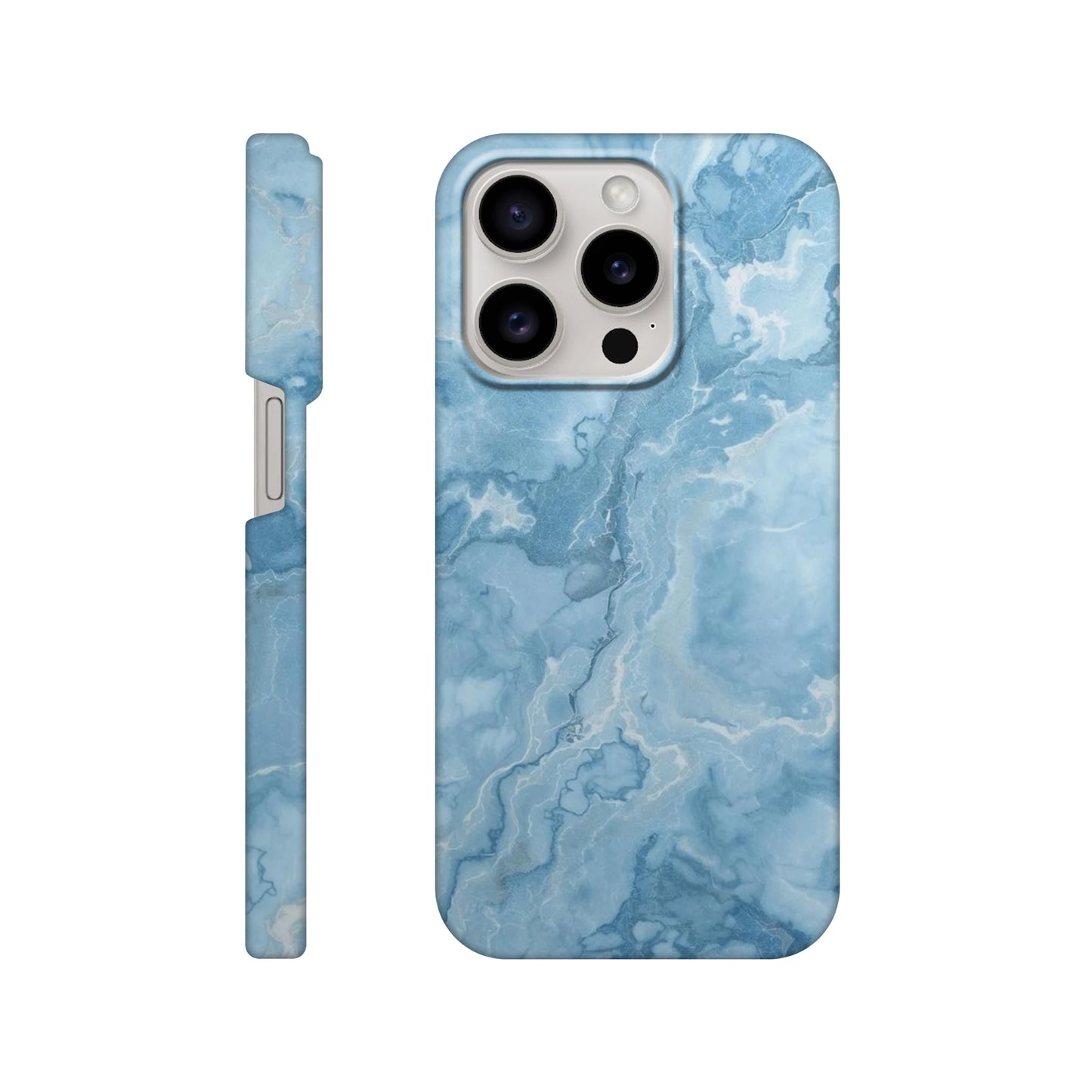 da9013cb-a6a6-4b3d-96ad-e928e8cbfb93