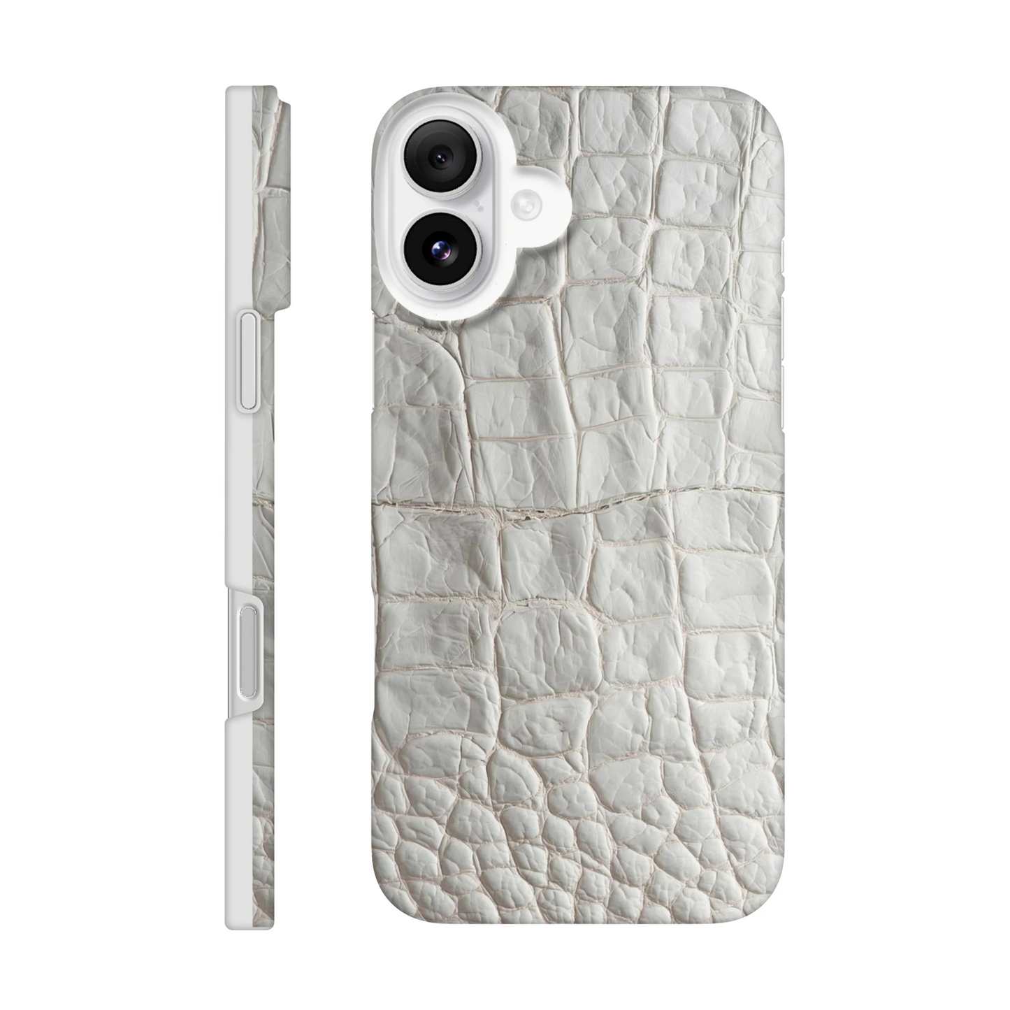 da97ded6-152e-4475-8c23-648104786ee5