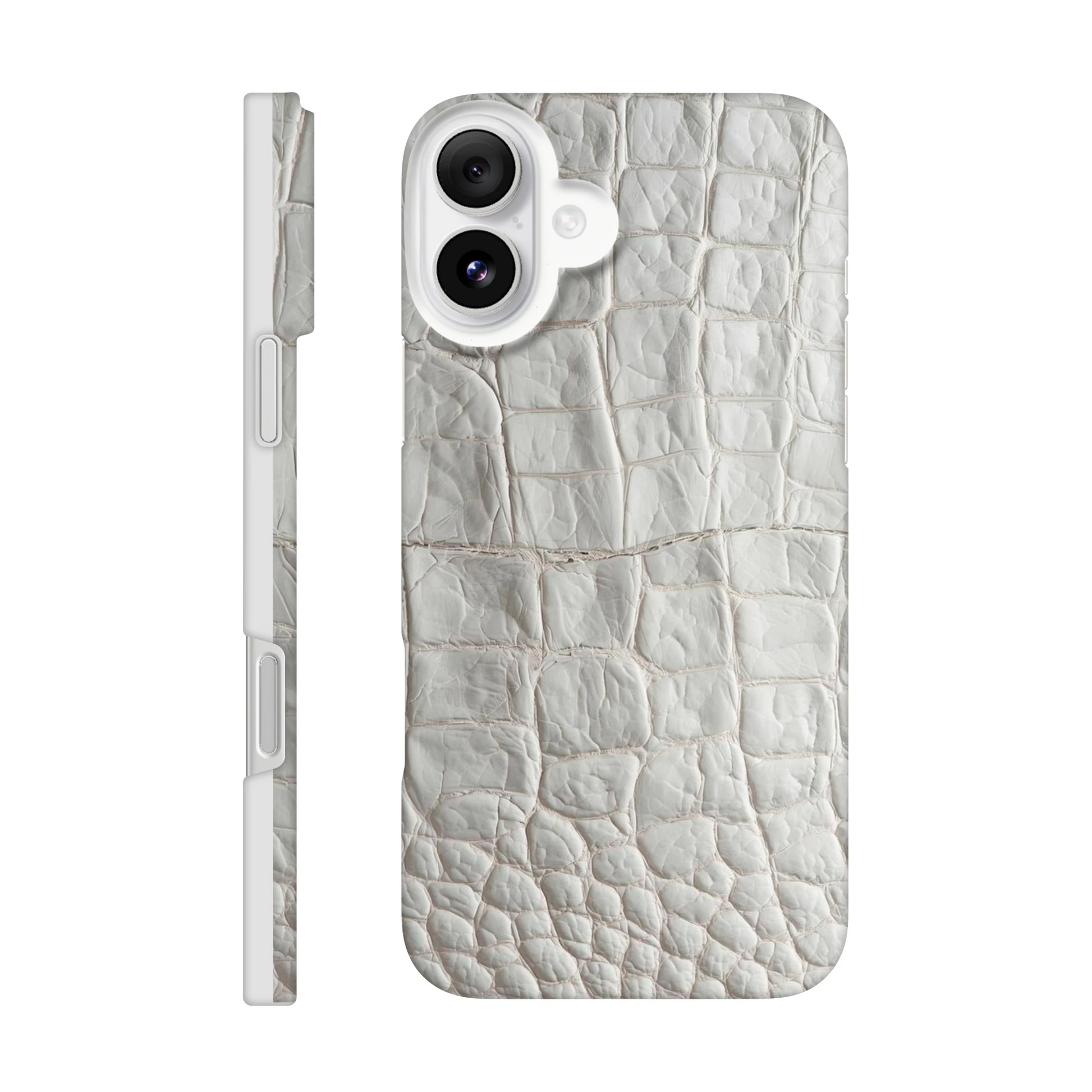 da97ded6-152e-4475-8c23-648104786ee5