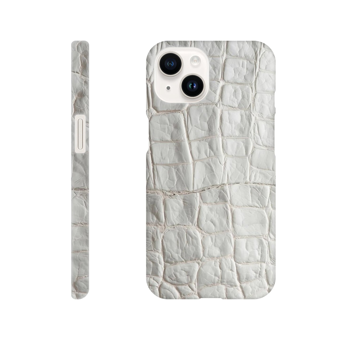 dced026e-fedf-448a-879f-b943dc9c0d91