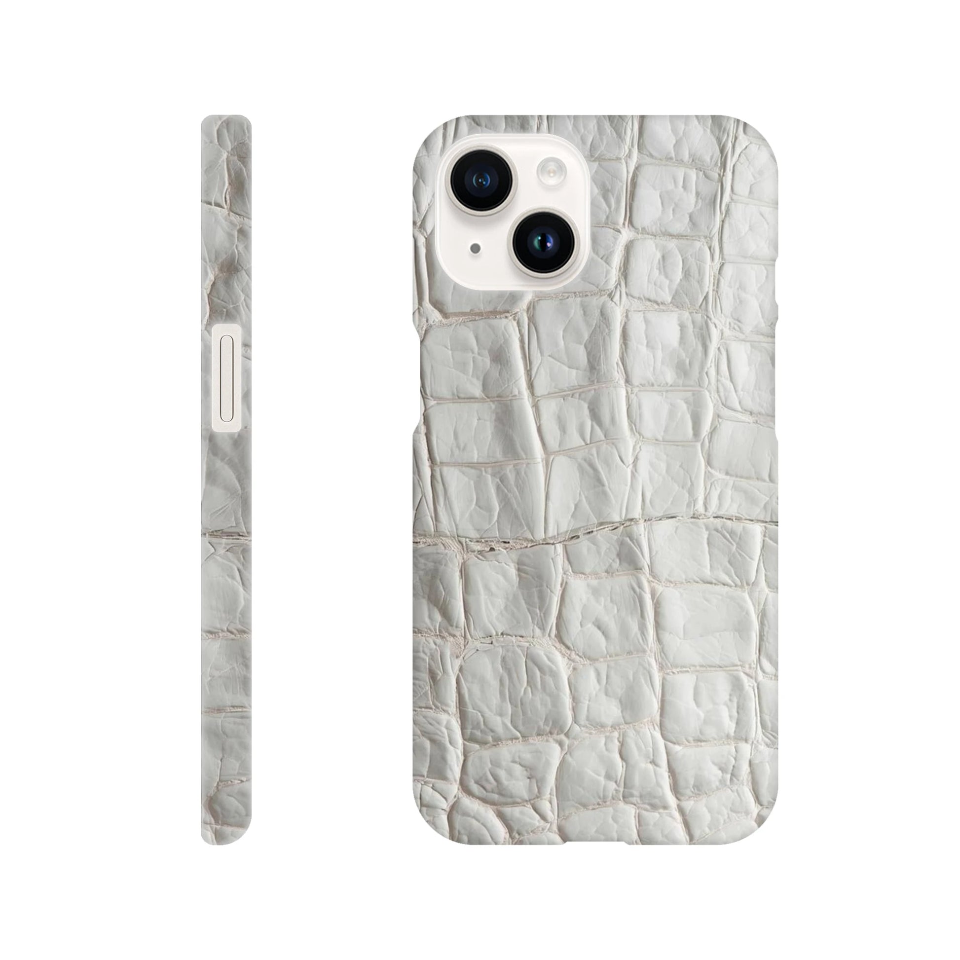 dced026e-fedf-448a-879f-b943dc9c0d91