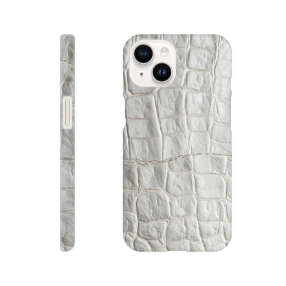 dced026e-fedf-448a-879f-b943dc9c0d91