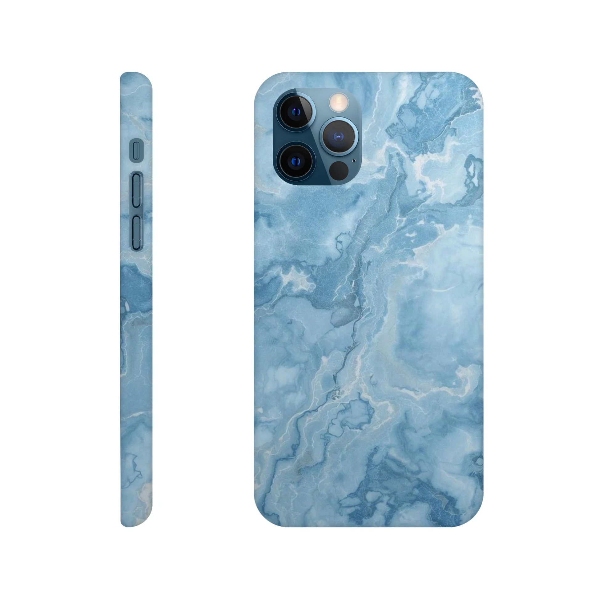 dda54877-df85-4858-be52-fedbc577cc05