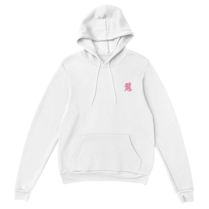 de5f721a-e0e5-4589-b1b8-f31050518bbb