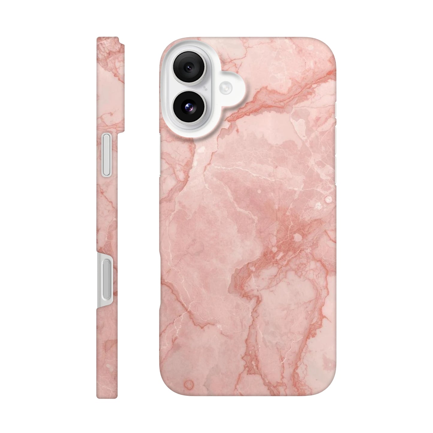 de946014-beba-41dd-87c1-7c5ca7cdbce3