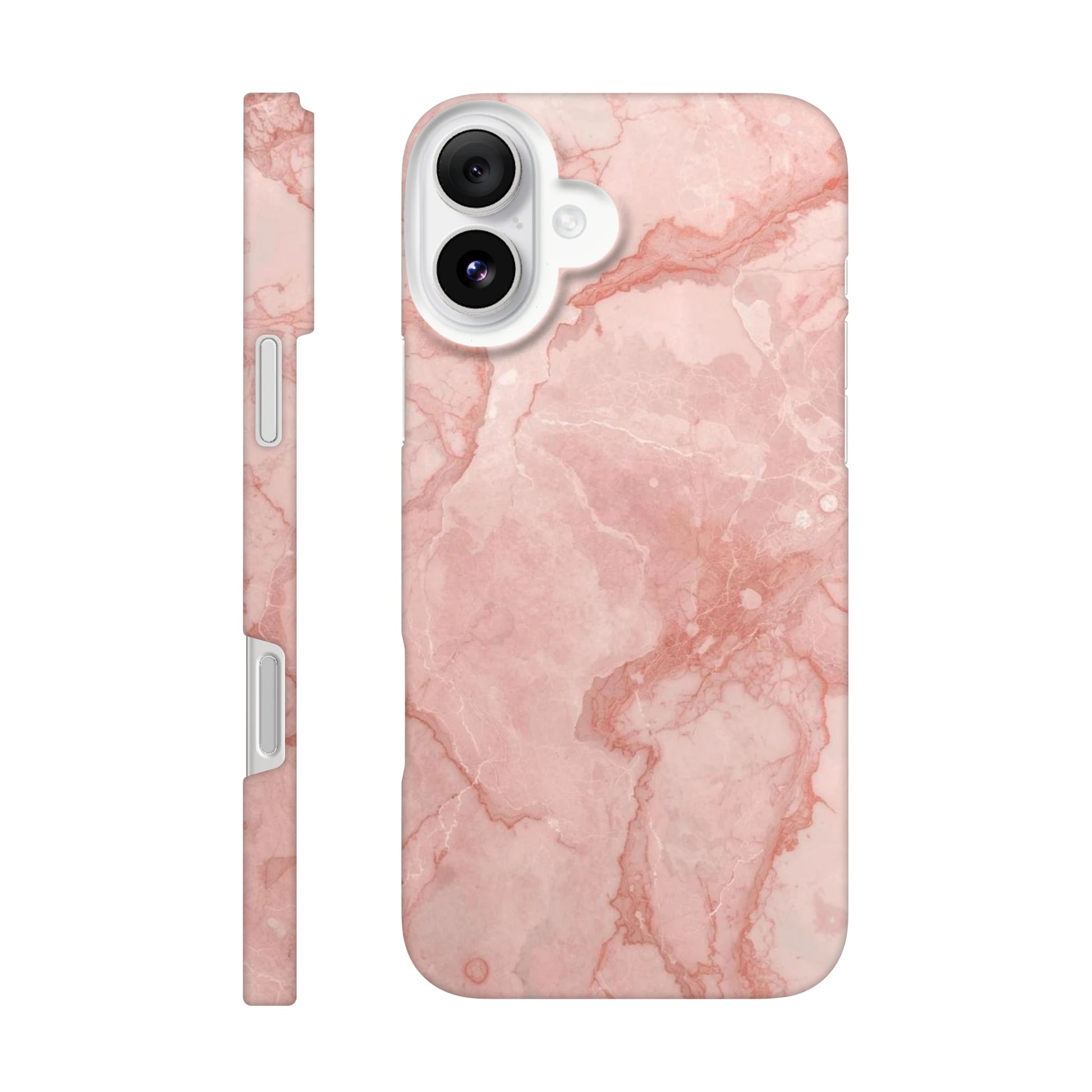 de946014-beba-41dd-87c1-7c5ca7cdbce3