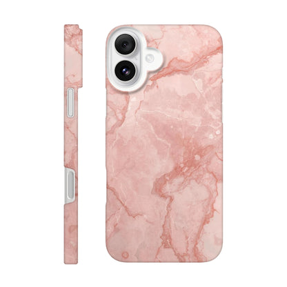 de946014-beba-41dd-87c1-7c5ca7cdbce3