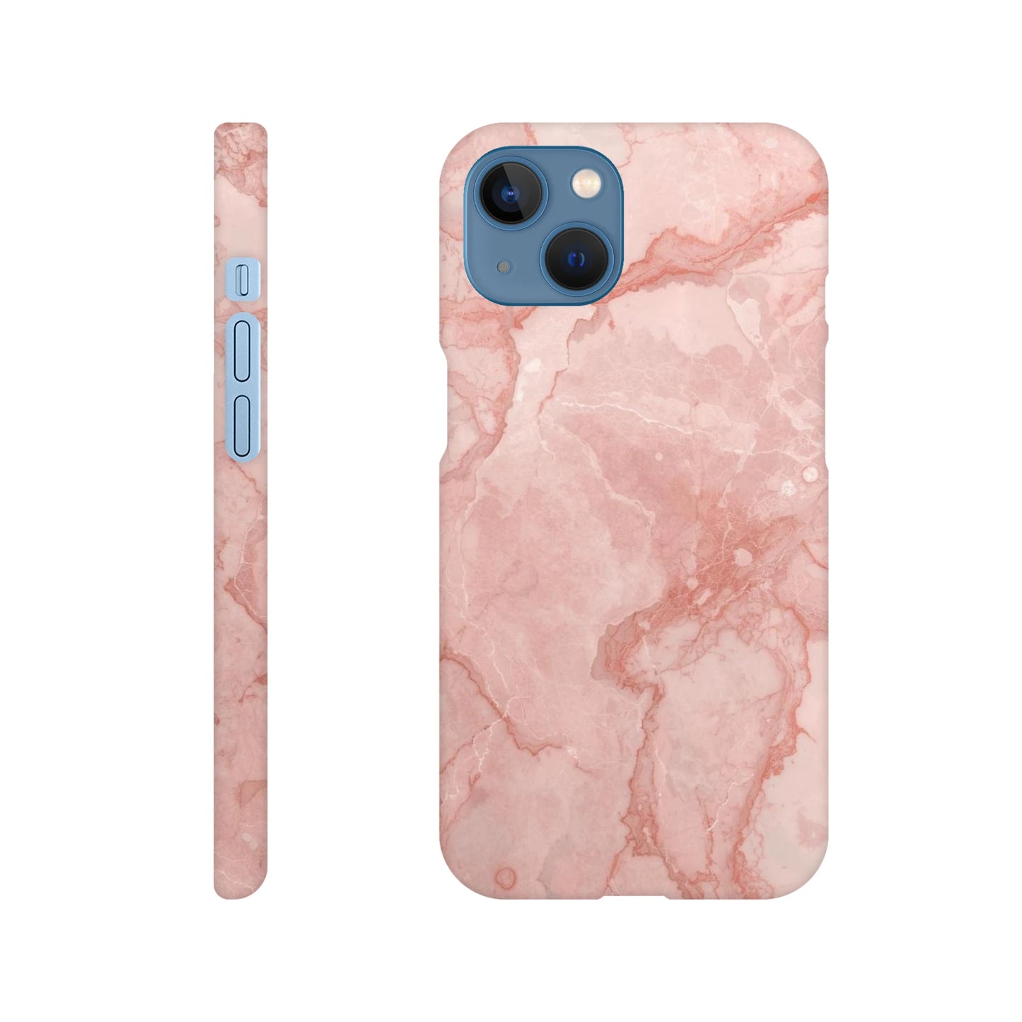 e40485c6-def9-450b-b295-f813c5f3d108