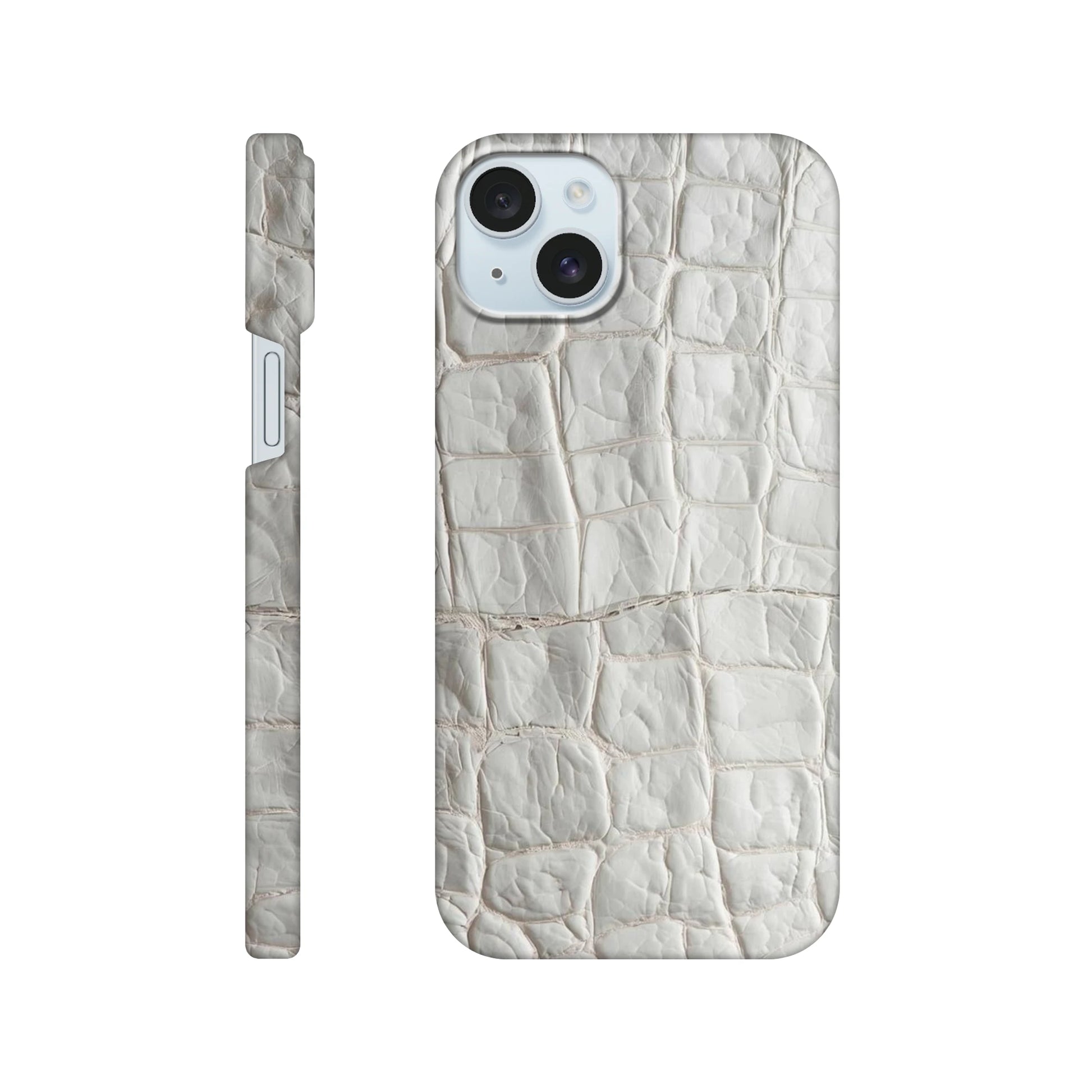 e64f6632-11b6-47e1-aa86-457e6c20b629