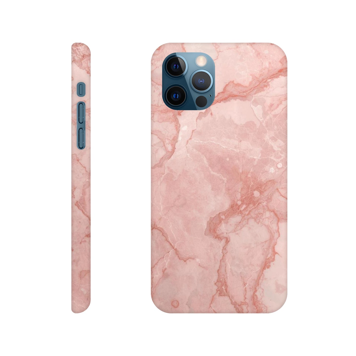 ed17d854-87d8-4a6a-a5eb-a1cf6dbd27dd