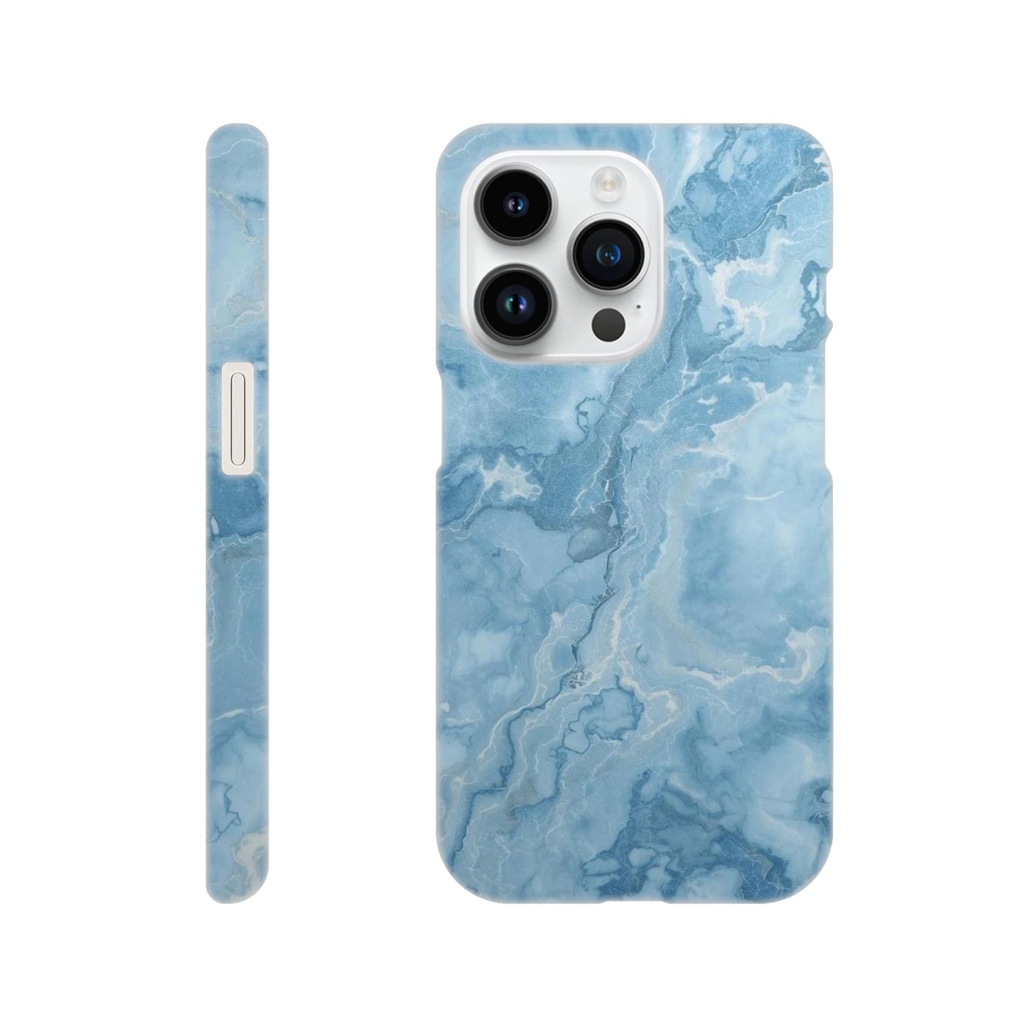 ee9a2872-e180-4ccb-ad18-ae96d20fed17