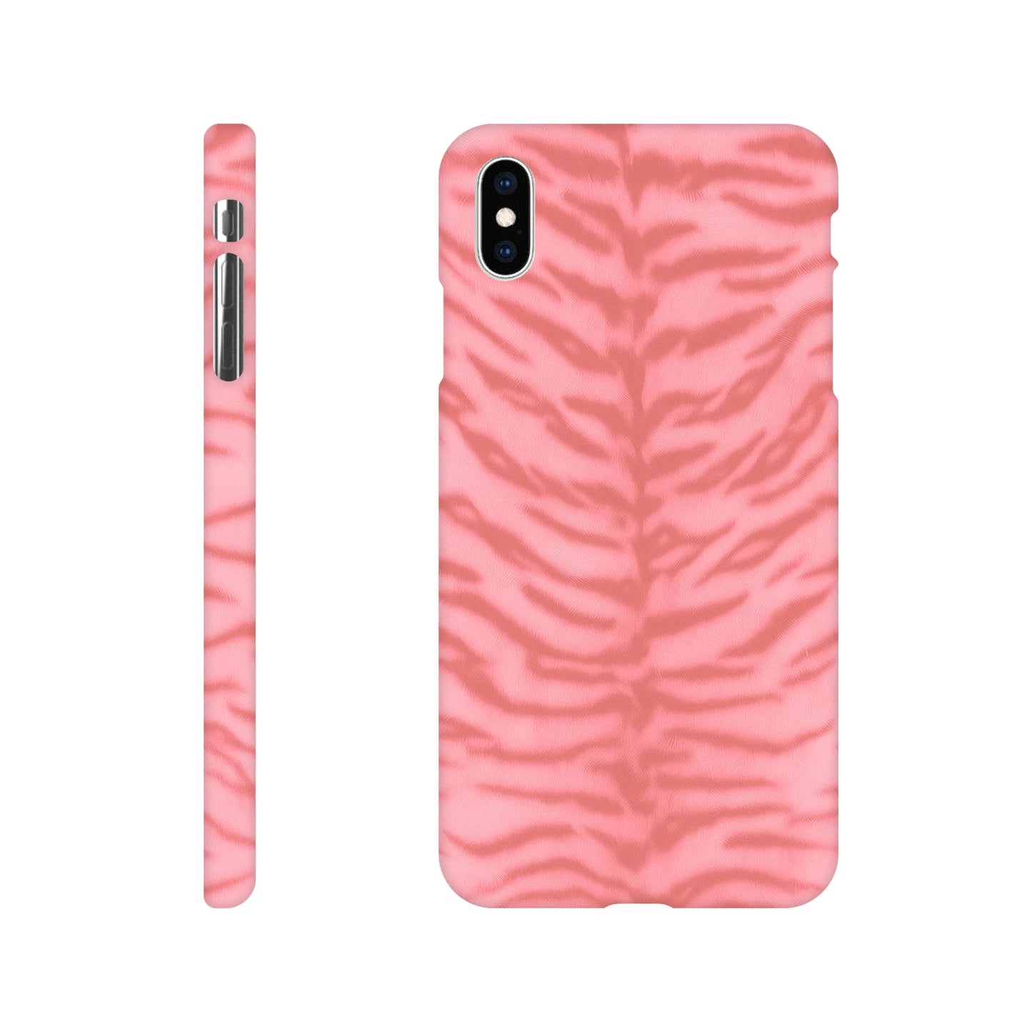 eedcb359-d20e-405f-96dd-2838fee99545