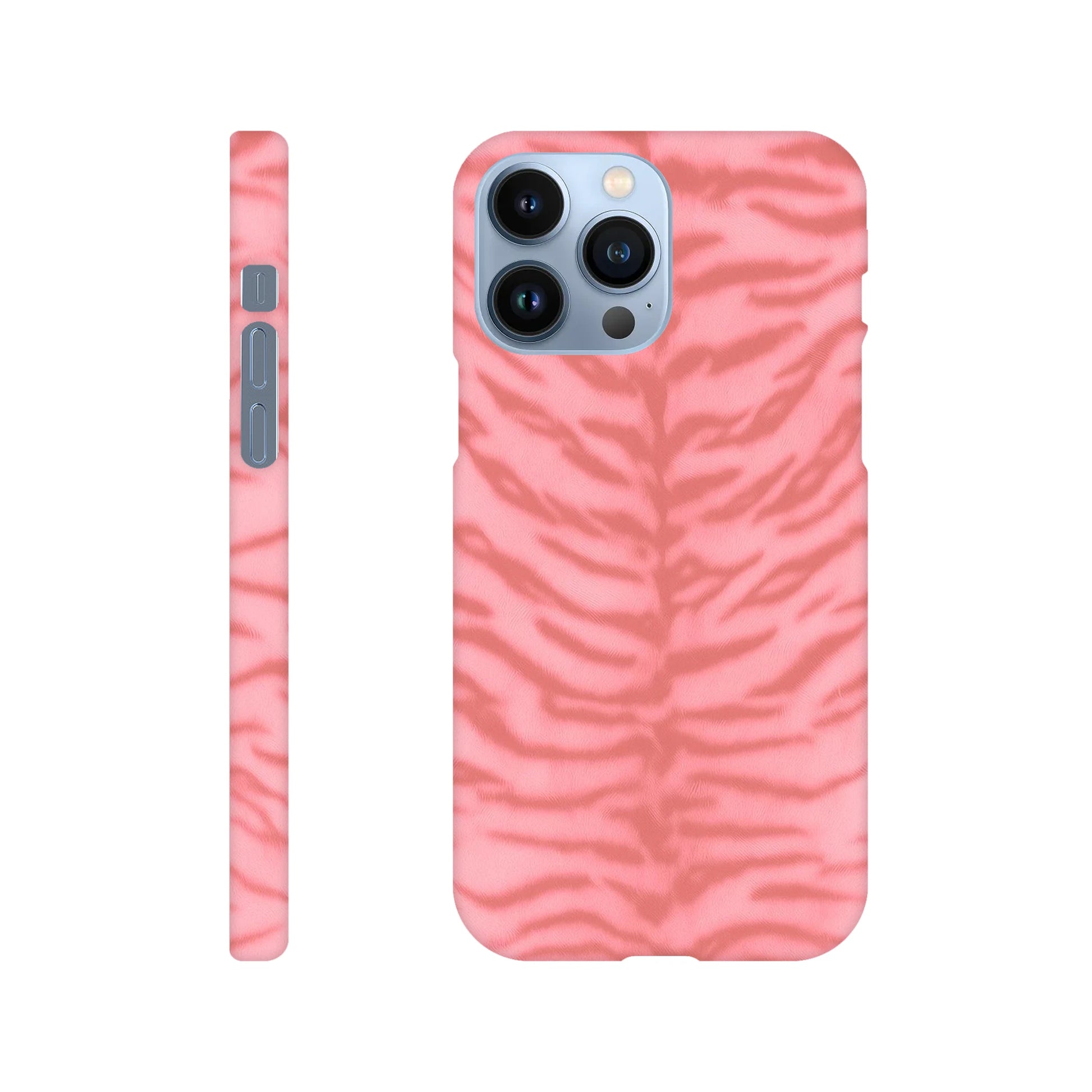 f3502b39-cb0d-4f22-82ac-360fe3de67b5