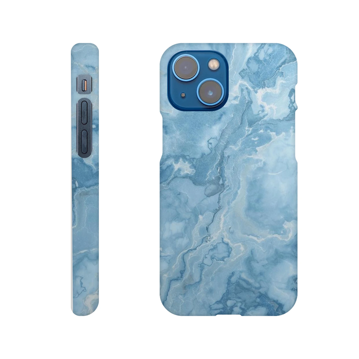 f54cb8b0-710d-465b-8267-cc83efb7f70b