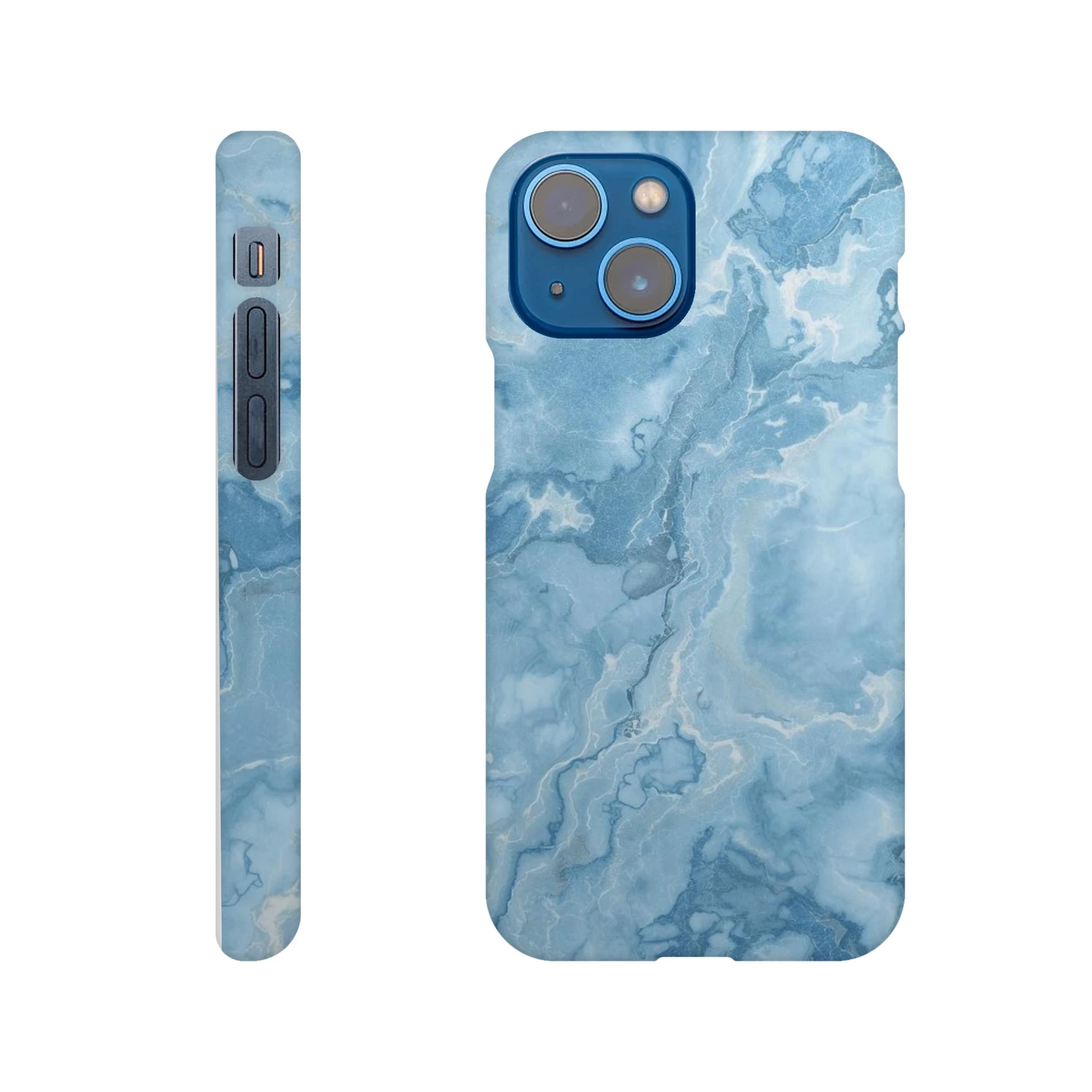 f54cb8b0-710d-465b-8267-cc83efb7f70b