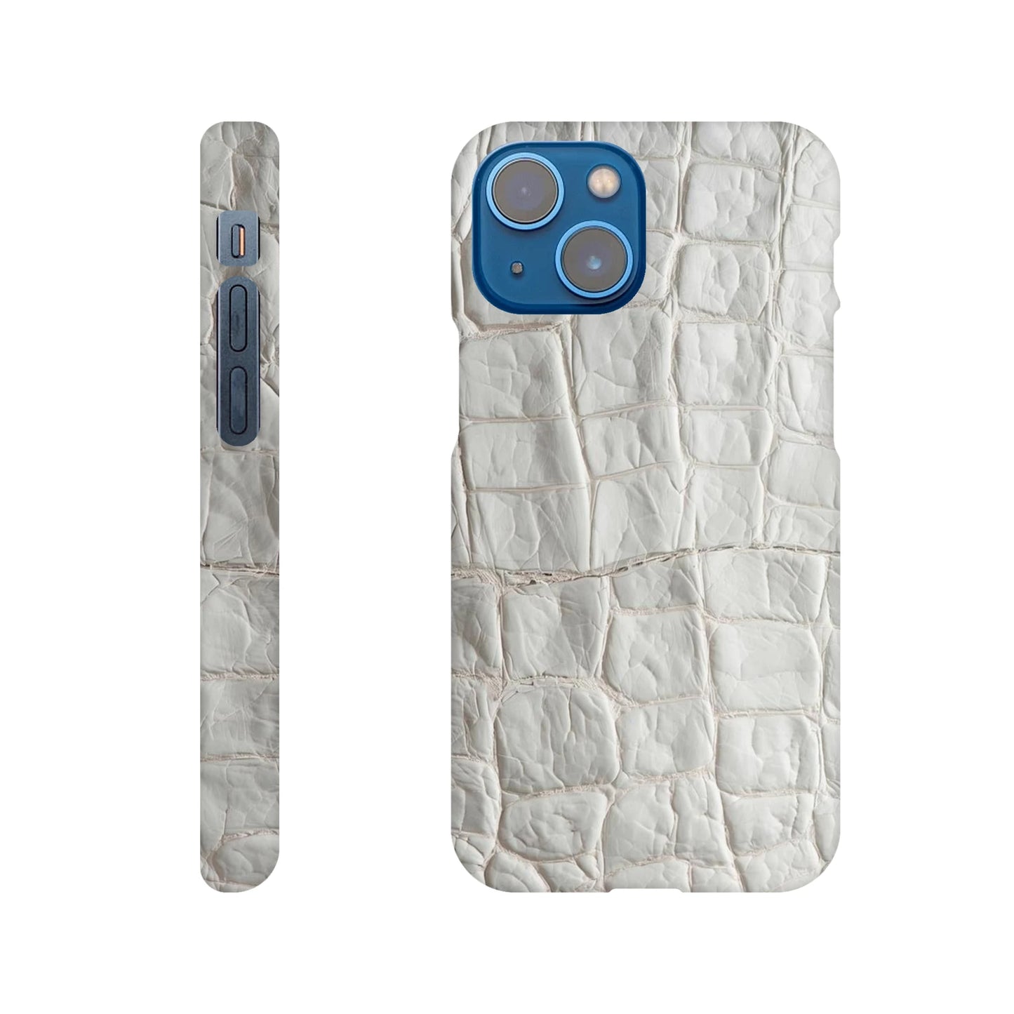 f690f322-987b-470d-add6-00ccb8a55548