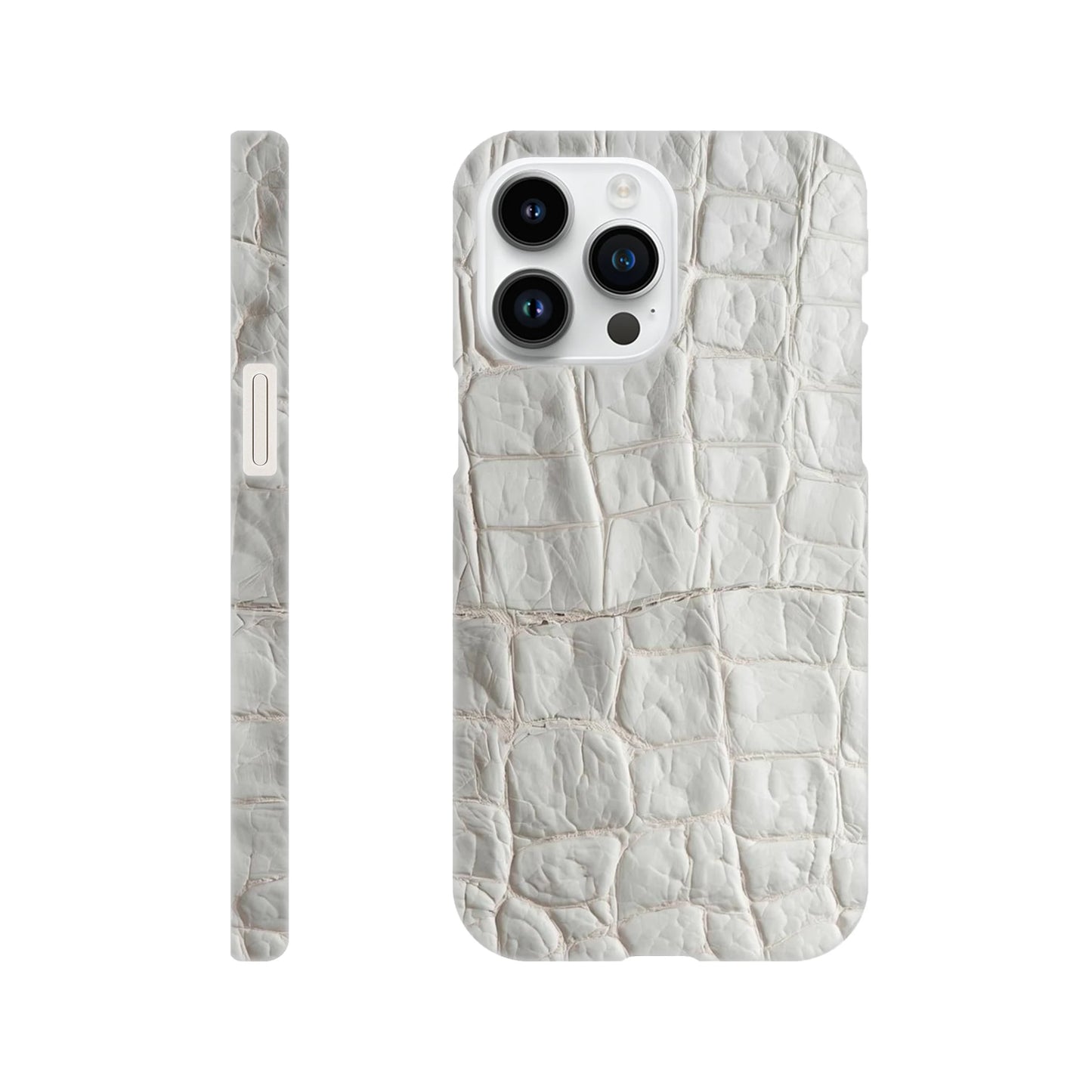 fa2b8fb4-72c2-4cd5-a39d-77ed2ad7e2fe